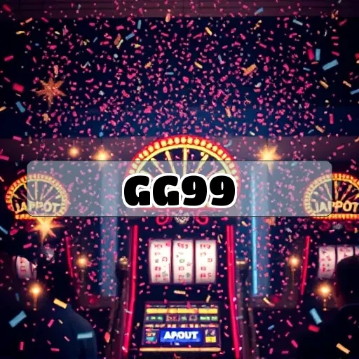 gg99 Panduan Permainan