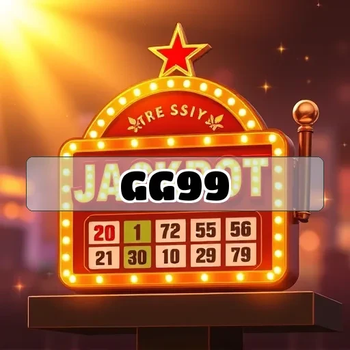 gg99: Metode Pembayaran Terbaik untuk Pengguna Game Online Indonesia