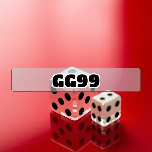 gg99: Pengalaman Poker Online yang Tak Terlupakan di Indonesia