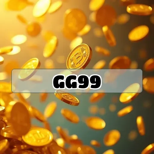 gg99: Temukan Pengalaman Taruhan Olahraga Terbaik di Sini!