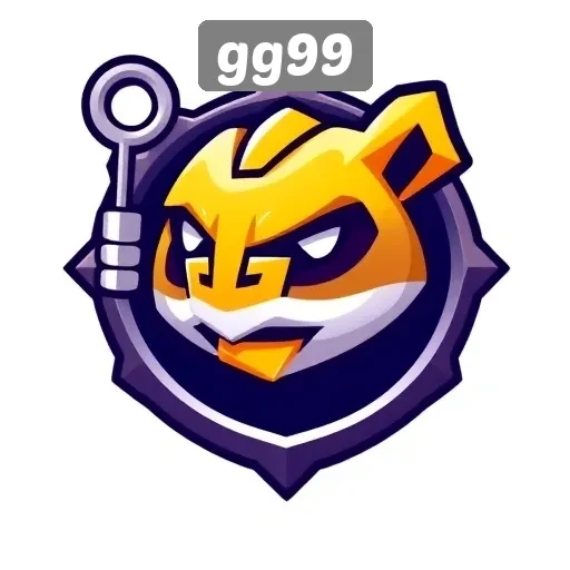 Evolusi gg99 dalam Dunia Game Online di Indonesia