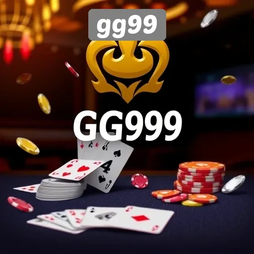 Fitur-Fitur Unggulan yang Ada di Situs gg99