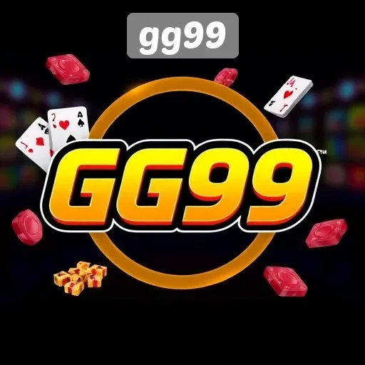 Bonus dan Promosi Menarik di GG99