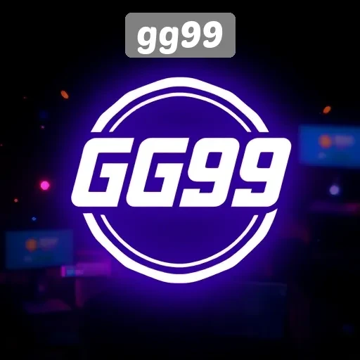 Mengapa gg99 Menjadi Favorit di Kalangan Gamer Indonesia
