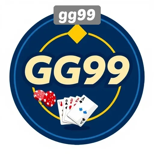 Keamanan dan Keandalan GG99 sebagai Situs Game Terpercaya