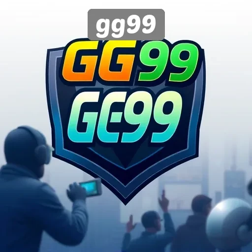 Dampak GG99 Terhadap Industri Game di Tanah Air