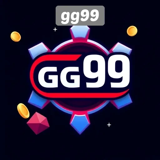 Daftar Game Menarik yang Tersedia di gg99