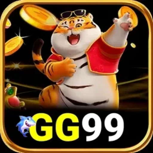 gg99